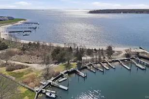 145 Osprey Nest Rd, Greenport, NY 11944 - Photo 35