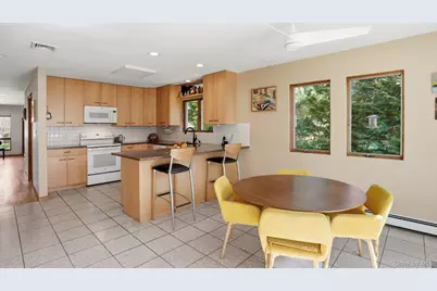 145 Osprey Nest Road, Greenport, NY 11944 - Photo 13