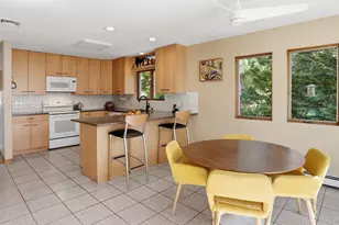 145 Osprey Nest Rd, Greenport, NY 11944 - Photo 13