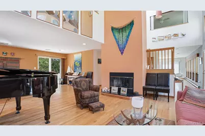 145 Osprey Nest Road, Greenport, NY 11944 - Photo 9