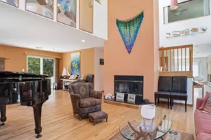 145 Osprey Nest Rd, Greenport, NY 11944 - Photo 9
