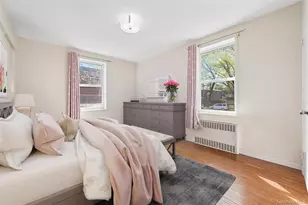 26-15 Parsons Blvd, Flushing, NY 11354 - Photo 9