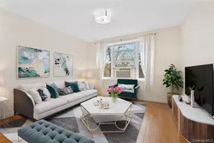 26-15 Parsons Blvd, Flushing, NY 11354 - Photo 5