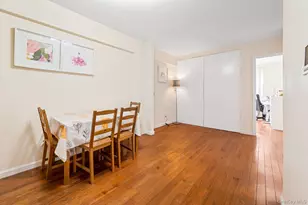 26-15 Parsons Blvd, Flushing, NY 11354 - Photo 11