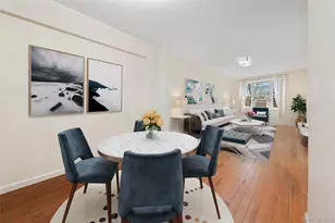 26-15 Parsons Blvd, Flushing, NY 11354 - Photo 7