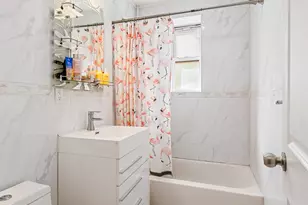 26-15 Parsons Blvd, Flushing, NY 11354 - Photo 13