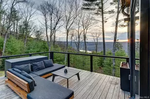 72 Eagle View Rd, Narrowsburg, NY 12764 - Photo 41