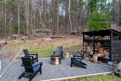 72 Eagle View Road, Narrowsburg, NY 12764 - Photo 45