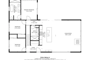 72 Eagle View Rd, Narrowsburg, NY 12764 - Photo 49