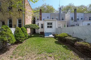 77-46 79th Pl, Glendale, NY 11385 - Photo 31