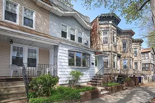 77-46 79th Pl, Glendale, NY 11385 - Photo 3