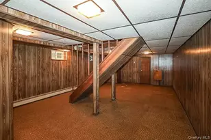 77-46 79th Pl, Glendale, NY 11385 - Photo 27