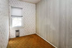 77-46 79th Pl, Glendale, NY 11385 - Photo 23