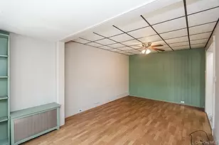 77-46 79th Pl, Glendale, NY 11385 - Photo 7