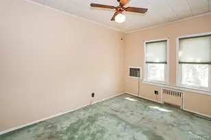 77-46 79th Pl, Glendale, NY 11385 - Photo 19
