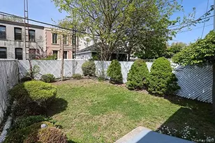 77-46 79th Pl, Glendale, NY 11385 - Photo 29