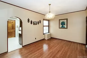 77-46 79th Pl, Glendale, NY 11385 - Photo 11