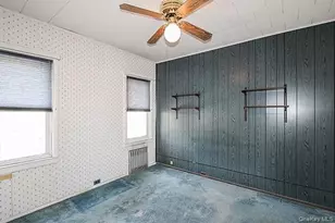 77-46 79th Pl, Glendale, NY 11385 - Photo 21