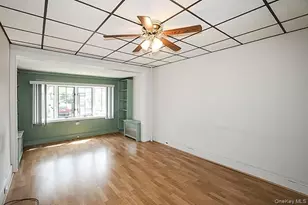 77-46 79th Pl, Glendale, NY 11385 - Photo 5