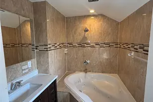 120-32 201st St, Saint Albans, NY 11412 - Photo 5