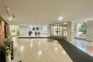 2 Sadore Ln, Yonkers, NY 10710 - Photo 19