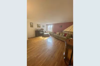 2 Sadore Lane #5Z, Yonkers, NY 10710 - Photo 9