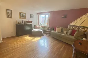 2 Sadore Ln, Yonkers, NY 10710 - Photo 9
