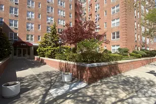 2 Sadore Ln, Yonkers, NY 10710 - Photo 3