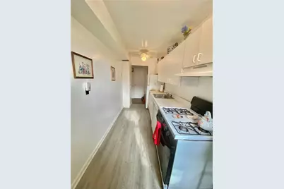 2 Sadore Lane #5Z, Yonkers, NY 10710 - Photo 11