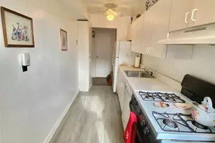 2 Sadore Ln, Yonkers, NY 10710 - Photo 11