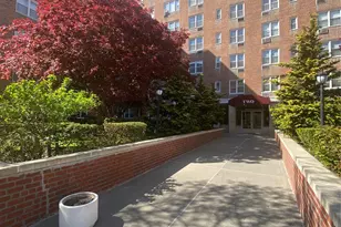 2 Sadore Ln, Yonkers, NY 10710 - Photo 23