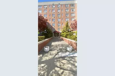 2 Sadore Lane #5Z, Yonkers, NY 10710 - Photo 27