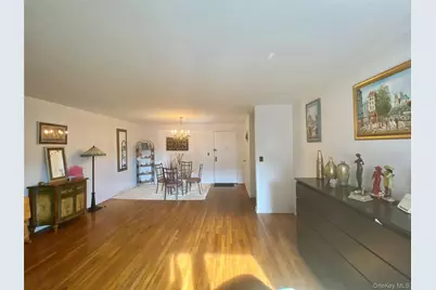 2 Sadore Lane #5Z, Yonkers, NY 10710 - Photo 7