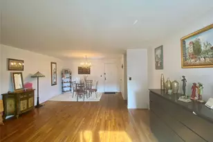 2 Sadore Ln, Yonkers, NY 10710 - Photo 7
