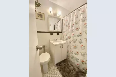 2 Sadore Lane #5Z, Yonkers, NY 10710 - Photo 15
