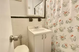 2 Sadore Ln, Yonkers, NY 10710 - Photo 15