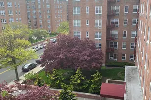 2 Sadore Ln, Yonkers, NY 10710 - Photo 25