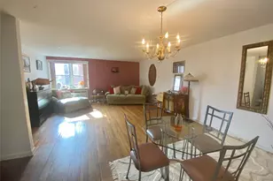 2 Sadore Ln, Yonkers, NY 10710 - Photo 5