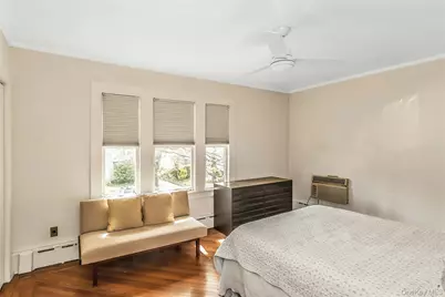 116 82nd Road, Kew Gardens, NY 11415 - Photo 19