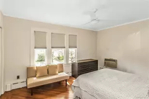 1-16 82nd Rd, Kew Gardens, NY 11415 - Photo 19