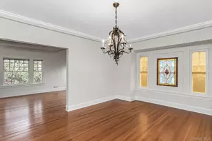 1-16 82nd Rd, Kew Gardens, NY 11415 - Photo 13