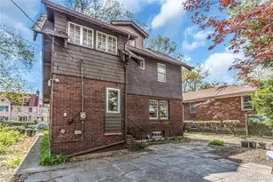 1-16 82nd Rd, Kew Gardens, NY 11415 - Photo 29