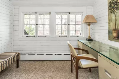 116 82nd Road, Kew Gardens, NY 11415 - Photo 23