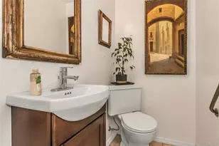 1-16 82nd Rd, Kew Gardens, NY 11415 - Photo 17