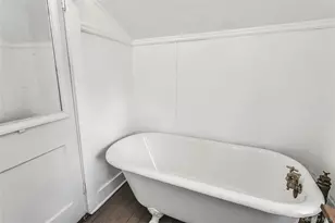 1-16 82nd Rd, Kew Gardens, NY 11415 - Photo 25