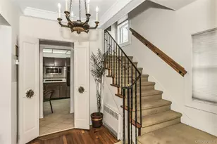 1-16 82nd Rd, Kew Gardens, NY 11415 - Photo 7