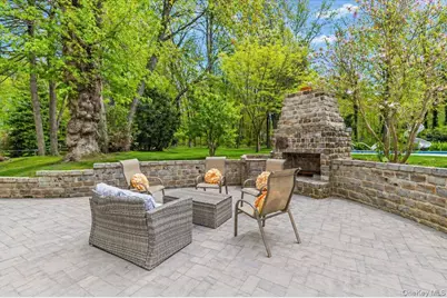 5 Fox Lane, Locust Valley, NY 11560 - Photo 5