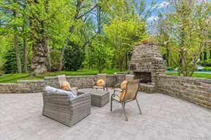 5 Fox Ln, Locust Valley, NY 11560 - Photo 5