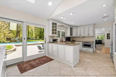 5 Fox Lane, Locust Valley, NY 11560 - Photo 11