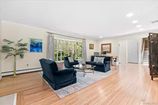 5 Fox Ln, Locust Valley, NY 11560 - Photo 17